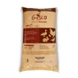Mais concassé GASCO 20kg