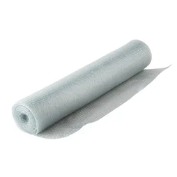 Film à bulle transparent PACK AND MOVE, L.5 m x l.50 cm, E.0.04 cm x l.40 cm