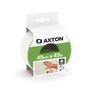 Bande à joint grillagée, AXTON, l.45 mm x L.20 m