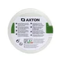Bande à joint grillagée, AXTON, l.45 mm x L.90 m
