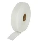 Bande à joint grillagée, AXTON, l.45 mm x L.150 m