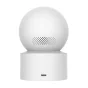Caméra IP intérieure motorisée sans fil, XIAOMI