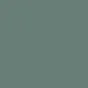 Peinture extérieure bois, fer, plastique V33 garrigue satiné 2L