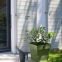 Peinture multimateriaux exterieure Multimaterio V33 blanc satine 2 l