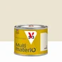 Peinture multimateriaux exterieure Multimaterio V33 lin satine 0.125 l