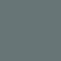 Peinture multimateriaux exterieure Multimaterio V33 gris bleute satine 0.125 l