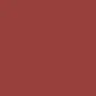 Peinture extérieure bois, fer, plastique V33 coccinelle satiné 125ml