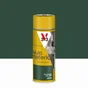 Bombe de peinture Multimaterio V33 vert basque satine 400 ml