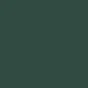Bombe de peinture Multimaterio V33 vert basque satine 400 ml