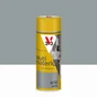 Bombe de peinture Multimaterio V33 gris galet satine 400 ml