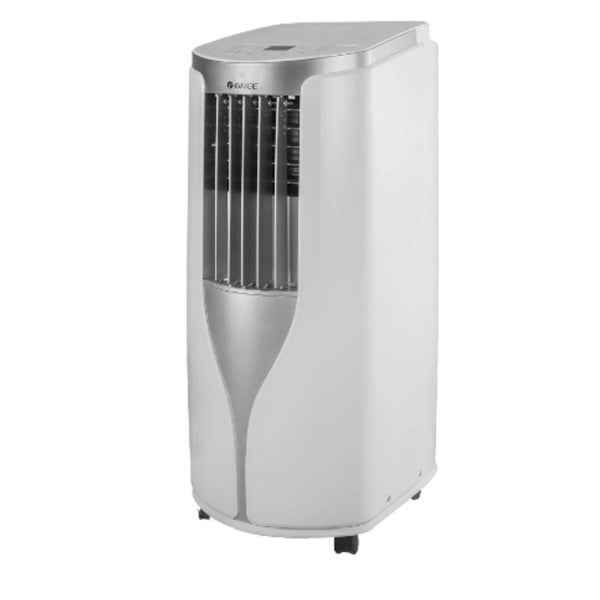 Climatiseur mobile GREE Shiny 12fc 12000