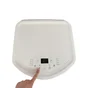 Climatiseur mobile GREE Shiny 12fc 12000
