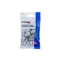 Lot de 4 fiches éthernet+manchon RJ45 cat 5, LEXMAN
