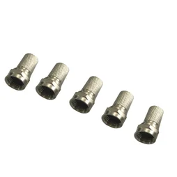 Lot de 5 fiches f, mâle, LEXMAN