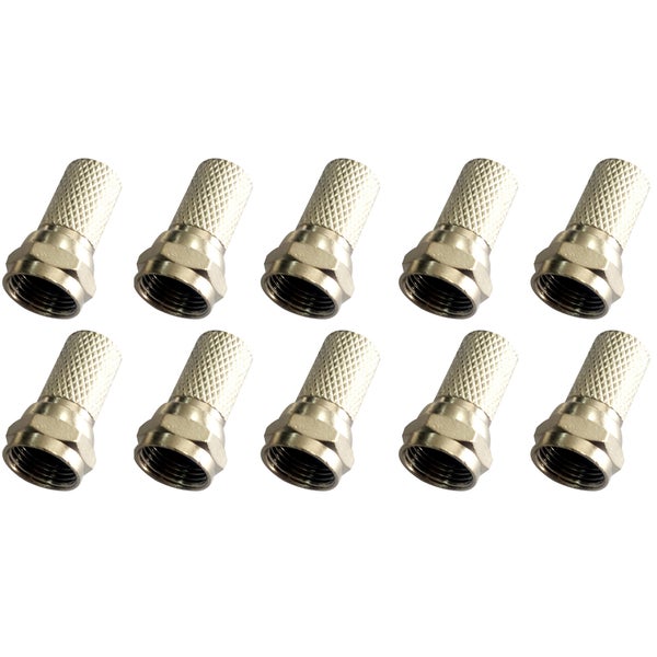 Lot de 10 fiches f, mâle, LEXMAN
