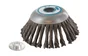 Tête brosse métal 150mm angle 45 F1