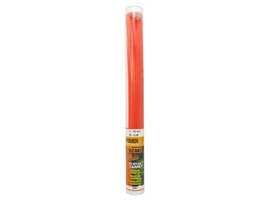 Tube 55 brins fil nylon F1