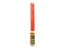 Tube 55 brins fil nylon F1