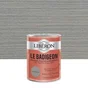 Badigeon LIBERON aluminium mat 250 ml