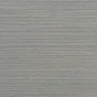 Badigeon LIBERON aluminium mat 250 ml