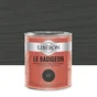 Badigeon LIBERON chêne brulé mat 0.75 l