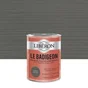 Badigeon LIBERON fonte oxydée mat 250 ml