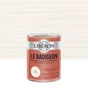 Badigeon LIBERON blanc coton mat 250 ml