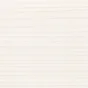 Badigeon LIBERON blanc coton mat 250 ml