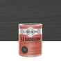 Badigeon LIBERON chêne brûlé mat 250 ml