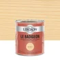 Badigeon Le badigeon LIBERON bois brut mat 0.75 l