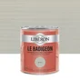 Badigeon Le badigeon LIBERON brume mat 0.75 l