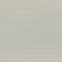 Badigeon Le badigeon LIBERON brume mat 0.75 l