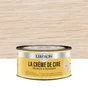 Cire LIBERON, blanc satiné, 0.5l