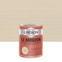 Badigeon Le badigeon LIBERON ficelle mat 250 ml