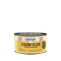 Cire LIBERON, chêne cendré satiné, 0.25l