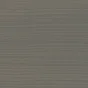 Badigeon LIBERON gris fusain mat 250 ml