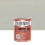 Badigeon LIBERON brume mat 250 ml