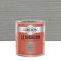 Badigeon LIBERON aluminium mat 0.75 l
