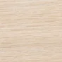 Cire LIBERON, blanc satiné, 0.25l