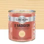 Badigeon LIBERON bois brut mat 2 l