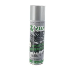 Aérosol anti-résine, 200 ml
