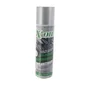 Aérosol anti-résine, 200 ml