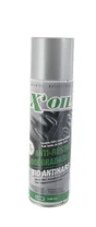 Aérosol anti-résine, 200 ml