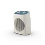 Radiateur soufflant electrique OLIMPIA SPLENDID Caldo rock m 2000 W