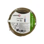 Câble électrique h03vvhf, LEXMAN, 2 x 0.75 mm2 or 10 m