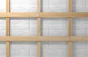 Kit de 100 cheville clou NF 5X30/5, FISCHER