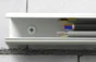 Kit de 100 cheville clou NF 6X60/30, FISCHER