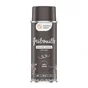 Peinture aerosol Tableau craie gribouille MAISON DECO gris hippo mat 400 ml