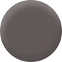 Peinture aerosol Tableau craie gribouille MAISON DECO gris hippo mat 400 ml