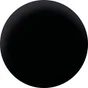 Stylo peinture noir satin MAISON DECO pochoir 0.01l